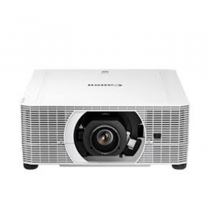 Máy Chiếu Canon WUX6600Z