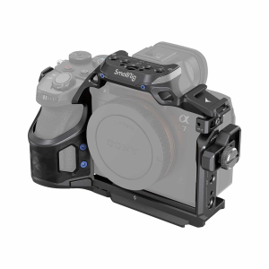 SmallRig 4308 (A7R V/ A7 IV/A7S III)