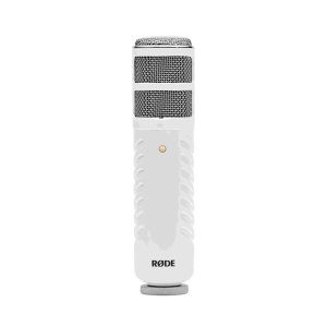 RØDE PodCaster MK II