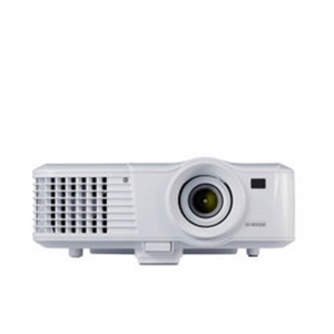 Máy Chiếu Canon LV-WX300USTI