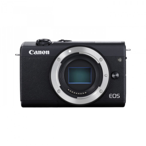 Canon EOS M200