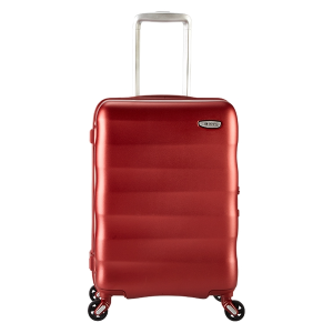 Vali du lịch Benro 20inch (604A20)
