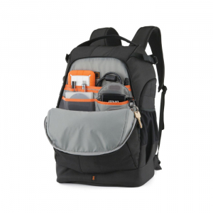 Lowepro Flipside 500 AW II