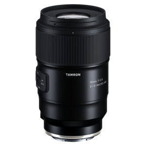 Tamron 90mm F/2.8 Di III MACRO VXD  | Chính hãng