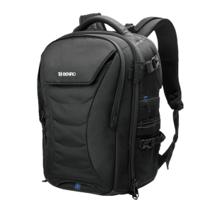 Balo Benro Ranger 500N - Chính hãng