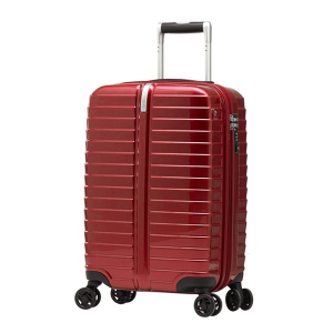 Vali du lịch Benro 20inch (506A20)