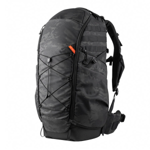 Balo máy ảnh PGYTECH OnePro (P-CB-258)