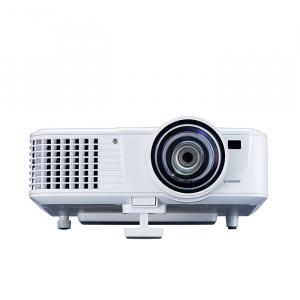 Máy Chiếu Canon LV-WX310ST