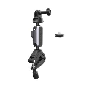 CapLock Action Camera Handlebar Mount (P-GM-222)