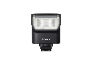 Sony HVL-F28RMA (GN28) | Chính hãng