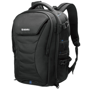 Benro Ranger 600N - Chính hãng