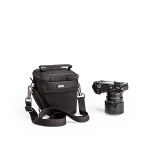 Túi Máy Ảnh Think Tank Digital Holster 5