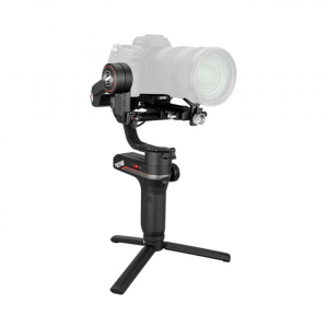 Gimbal Zhiyun WEEBILL-S