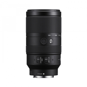 Sony E 70-350mm F4.5-5.6 G OSS (SEL70350G)