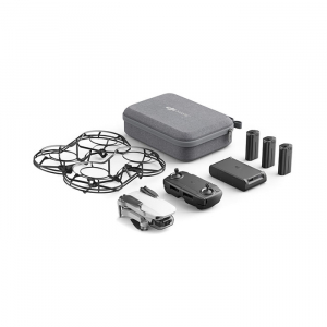 DJI Mavic Mini