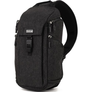 Túi máy ảnh Think tank Urban Access® Sling 8 Black