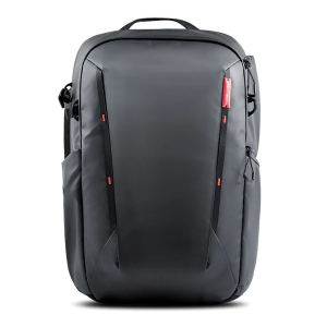 Balo máy ảnh PGYTECH OneMo Lite 22L (P-CB-115)