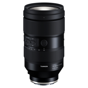 Tamron 35-150mm F/2-2.8 Di III VXD | Chính hãng