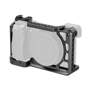 SmallRig CCS2310C (A6100 / A6300 / A6400 / A6500)