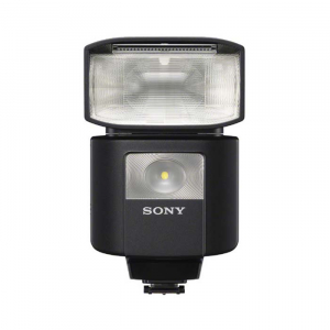 Đèn Flash Sony HVL-F45RM