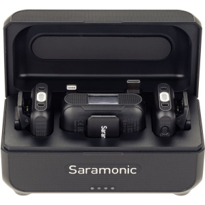 Saramonic Blink 500 B2+