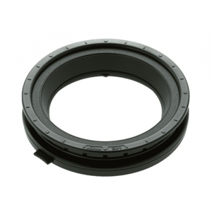 Nikon SX-1 Attachment Ring