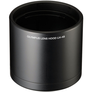 OM SYSTEM Nắp Hood LH-49