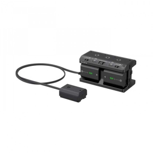 Sony NPA-MQZ1K Multi Battery Adapter Kit