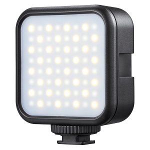 Đèn LED Godox LED6Bi 