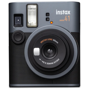 Fujifilm Instax Mini 41
