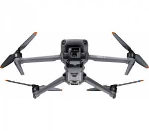 DJI Mavic 3