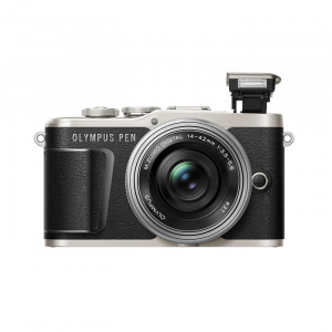 Olympus PEN E-PL9