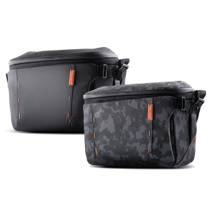 Túi máy ảnh PGYTECH OneMo Sling 7L (P-CB-161)