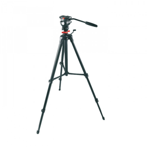 Tripod Weifeng WT-3308