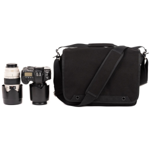 Túi máy ảnh Think Tank Retrospective 30 V2.0 Black