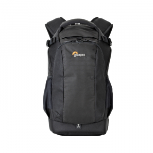 Lowepro Flipside 200 AW II