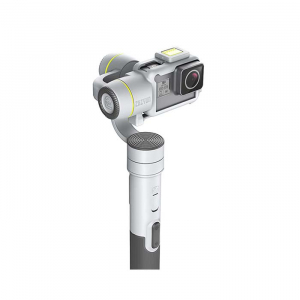 Gimbal Zhiyun EVO 2 for Gopro