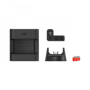 DJI Osmo Pocket Expansion Kit