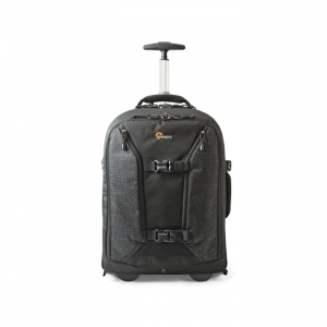 Vali lowepro Pro Runner X450 AW