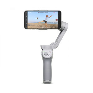 DJI Osmo Mobile 4