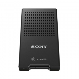 Đầu đọc thẻ nhớ Sony MRW-G1 CFexpress Type B & XQD