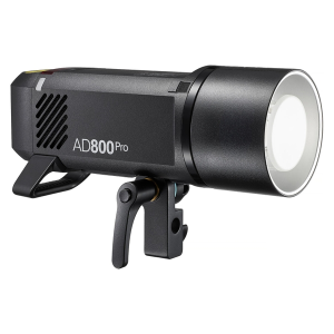 Đèn Flash Godox AD800 Pro | Chính hãng
