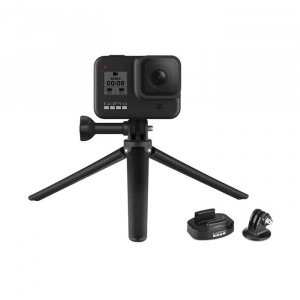 Gopro Tripod Camera Mount Kit