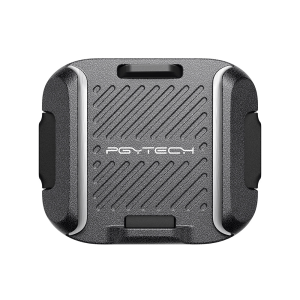 Đế tháo nhanh PGYTECH Shoulder Strap + Plate (P-CG-189)