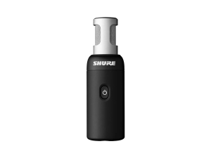 SHURE MoveMic 88+ (MV88)