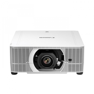 Máy Chiếu Canon LV-HD420