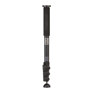 Benro Monopod MAD38A