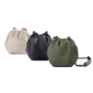 Túi máy ảnh PGYTECH OneGo Drawstring (P-CB-262)