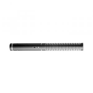 RODE NTG1 Shotgun Microphone