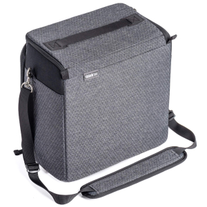Think Tank Stash Master M Pro 